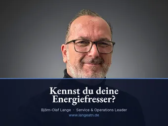 Björn-Olaf Lange