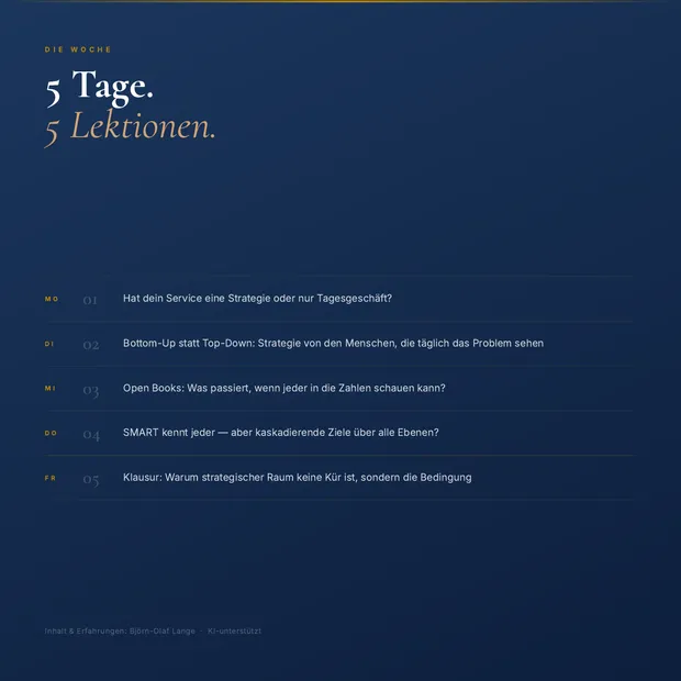 Folie 2