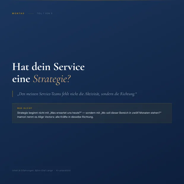 Folie 3
